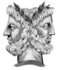 Janus Knows Litigation