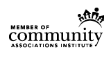 Community Associations Institute