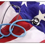 Affordable Care Act 2015 Update