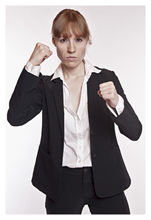The Business Judgment Rule: A Self-Defense Tactic for Corporate Officers and Directors