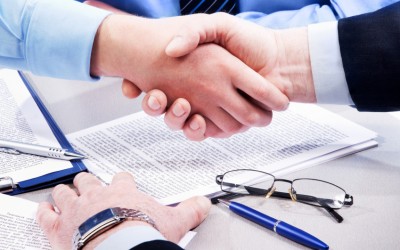 New Era for Physician Employment Contracts with wRVUs Becoming Predominant