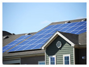 Solar Panels Must Come Down Pursuant to Subdivision’s Covenants, Appeals Court Rules