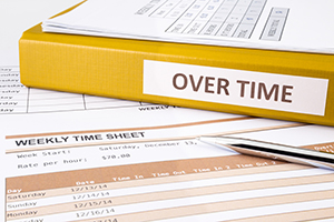 Court Rules That Assistant Store Manager Not Exempt For Overtime Pay Purposes