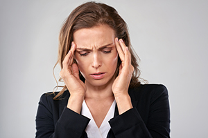 Failure to Provide Reasonable Accommodations for Migraine Headaches Addressed by Federal Court