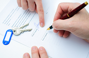 When Should I Put Rental Property Into an LLC?