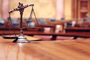 Court of Appeals Reinstates a Wrongful Discharge Claim Involving an Order of Protection