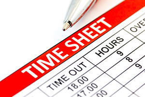 Employer Knowledge of Extra Hours Necessary for Overtime Claim, Missouri Appeals Court Says